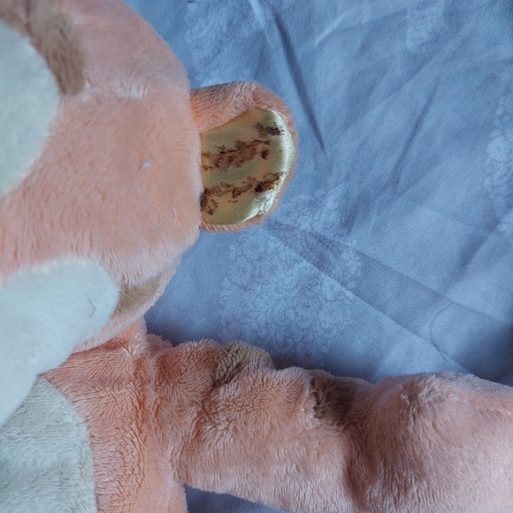 Tiger from Winnie The Pooh - Picture 4 of 7